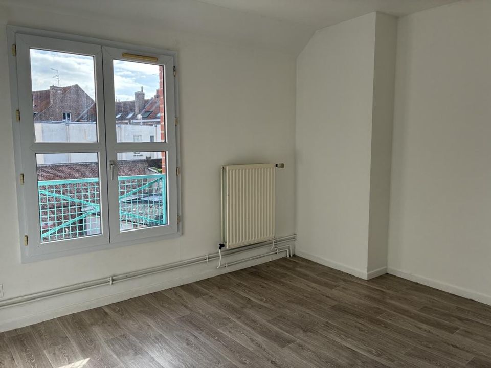 Apartament a Douai, Nord - foto 3