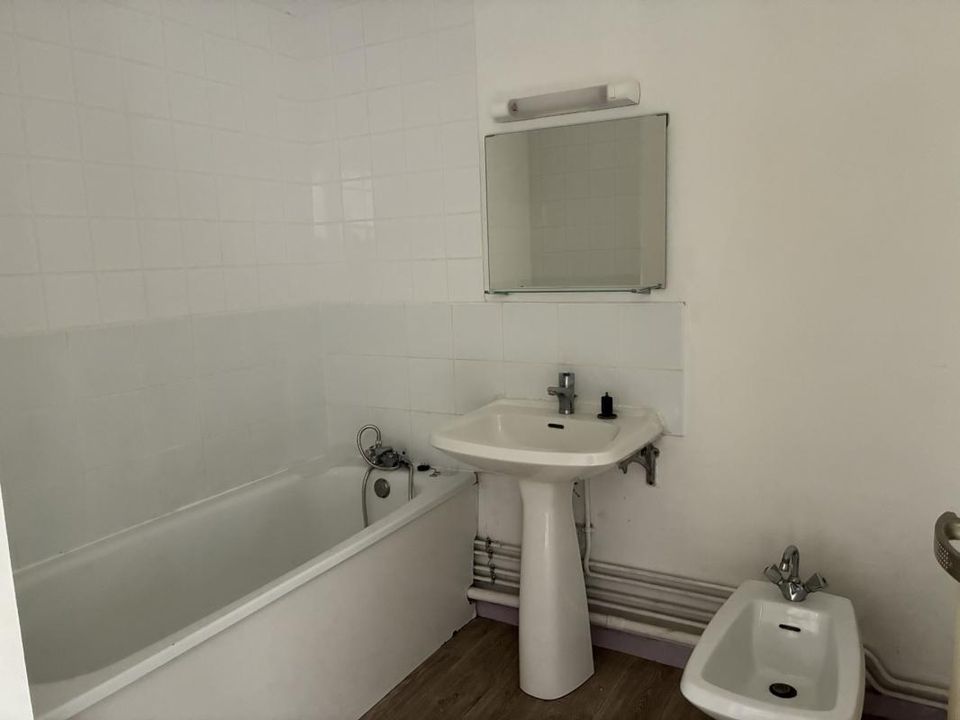 Apartament a Douai, Nord - foto 4