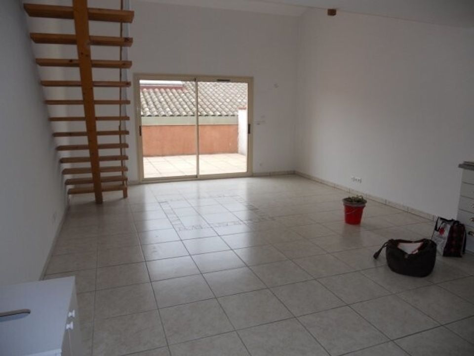 Appartamento Saint-Jory, Haute-Garonne - foto 2