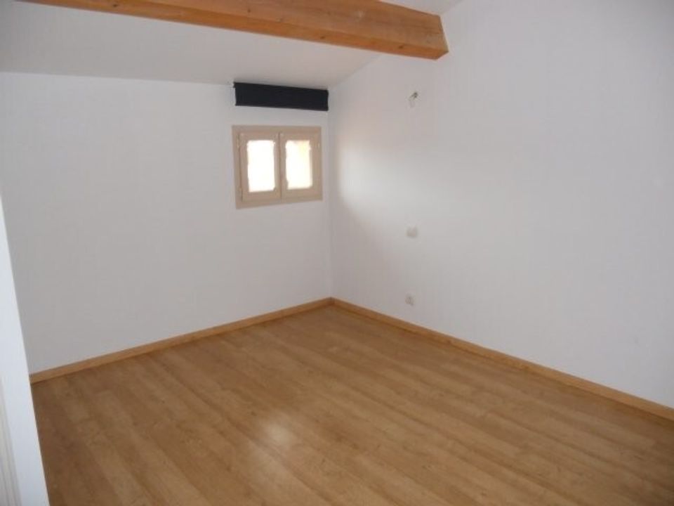 Appartamento Saint-Jory, Haute-Garonne - foto 3
