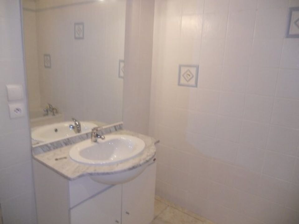 Appartamento Saint-Jory, Haute-Garonne - foto 4