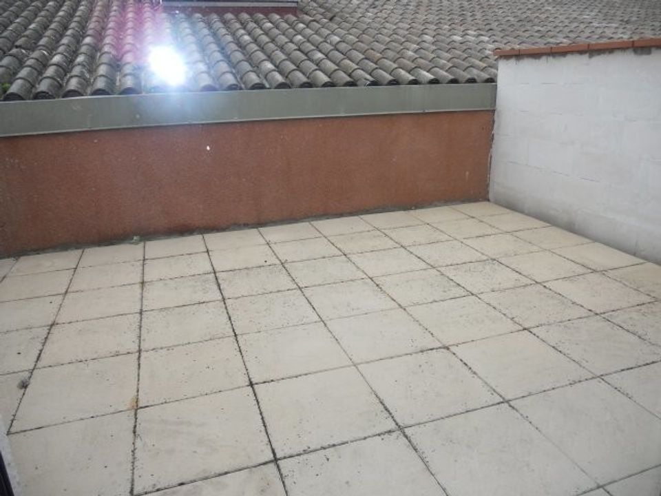 Appartamento Saint-Jory, Haute-Garonne - foto 5