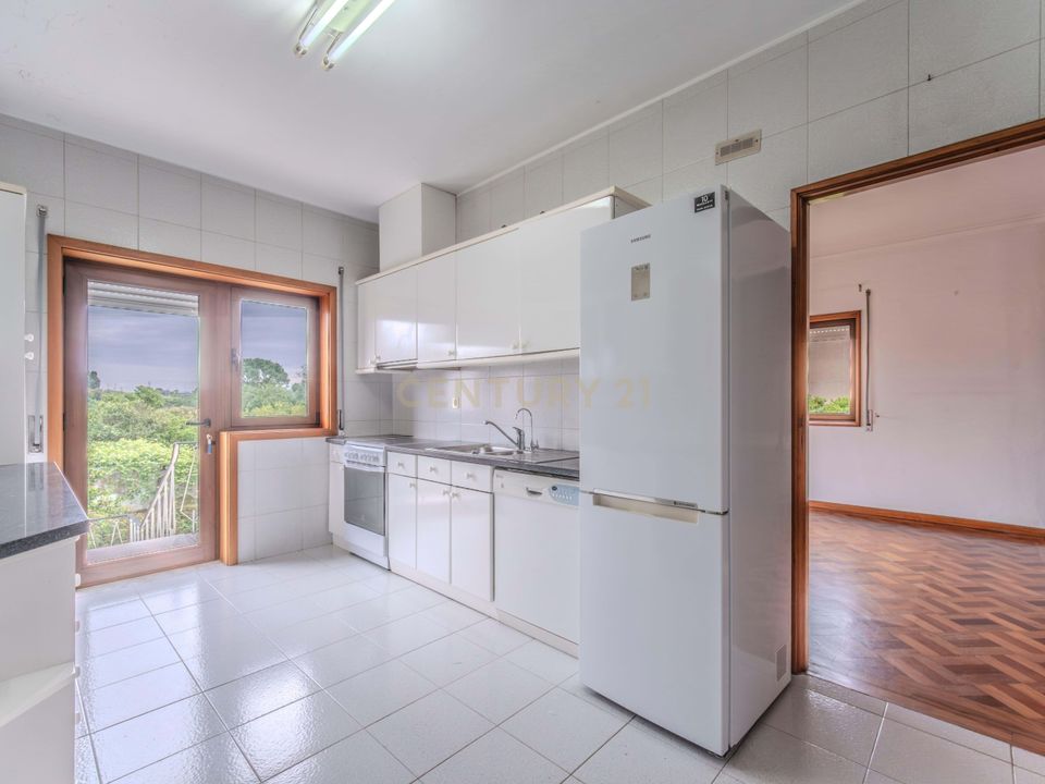 Villa i Perafita, Porto - foto 2