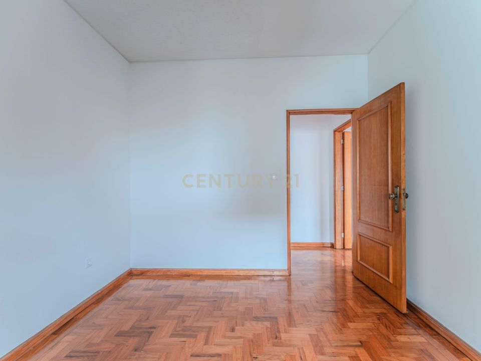 Villa i Perafita, Porto - foto 3
