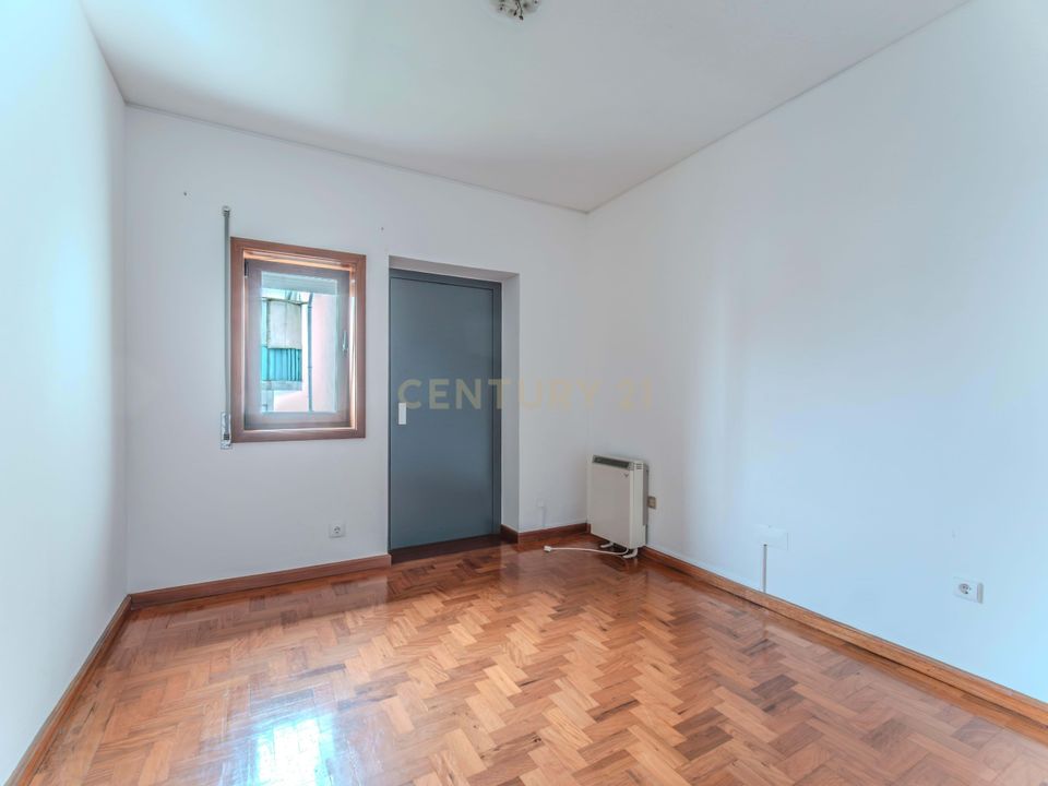 Villa i Perafita, Porto - foto 4