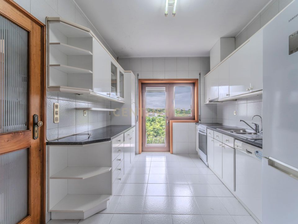 Villa a Perafita, Porto - foto 3