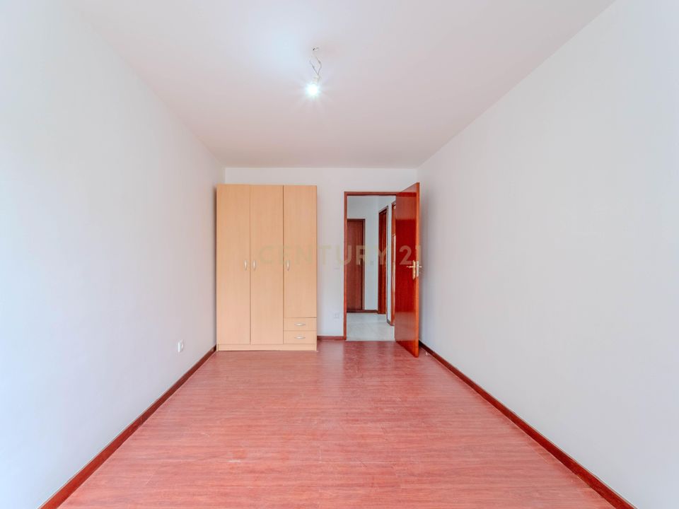 Lejlighed i Gondomar, Porto - foto 5