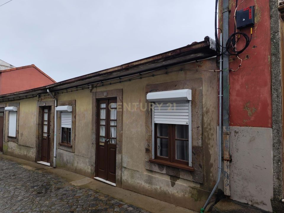 Villa i Gondomar, Porto - foto 1