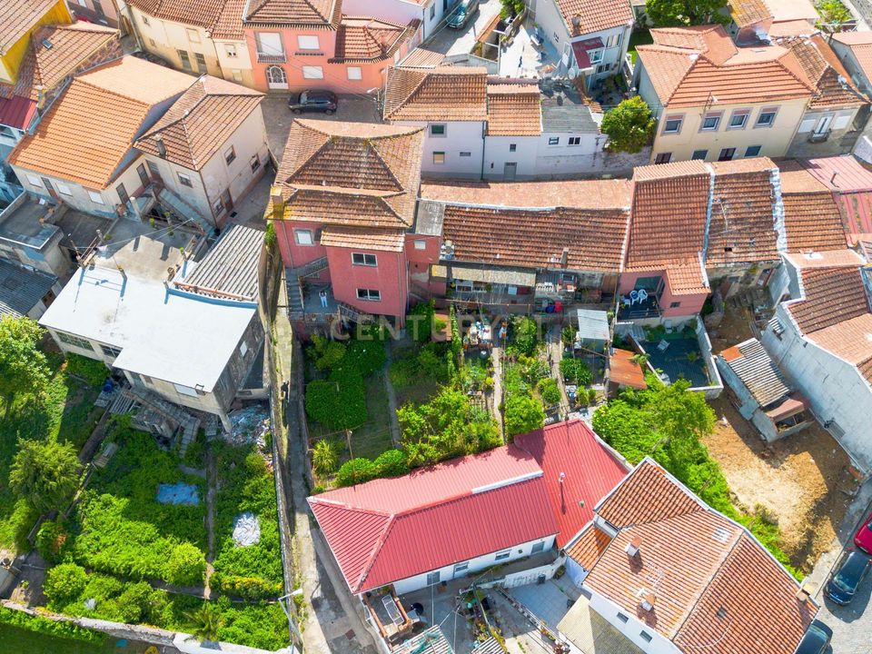 Villa i Gondomar, Porto - foto 2