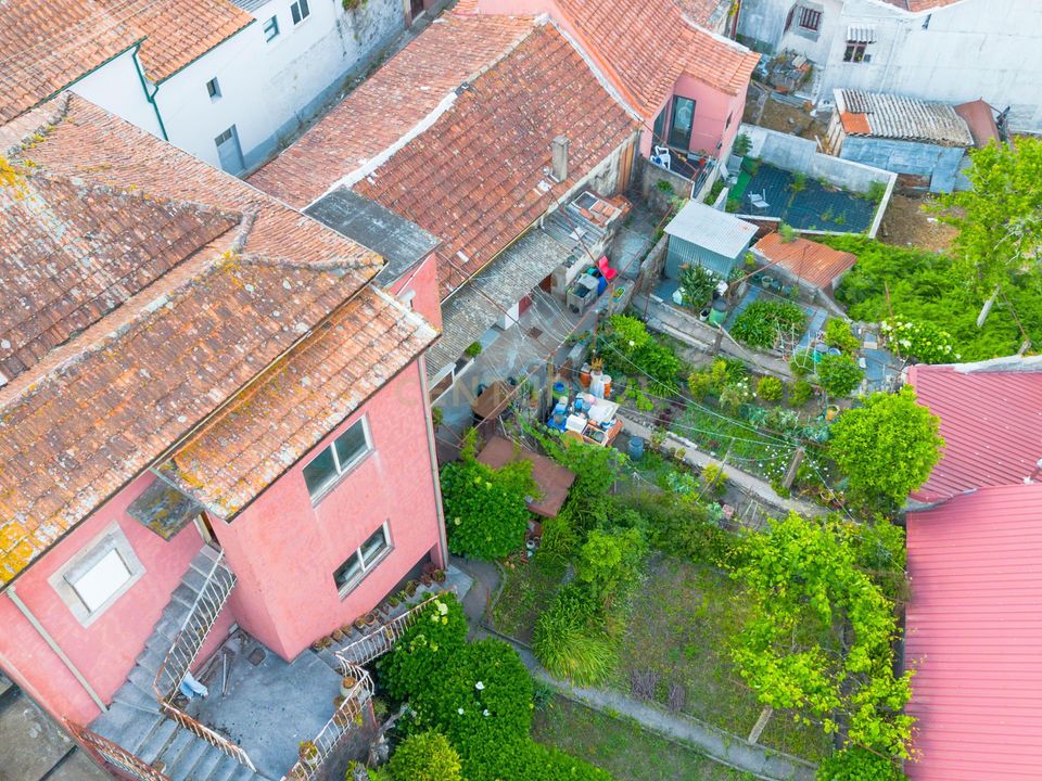 Villa i Gondomar, Porto - foto 4