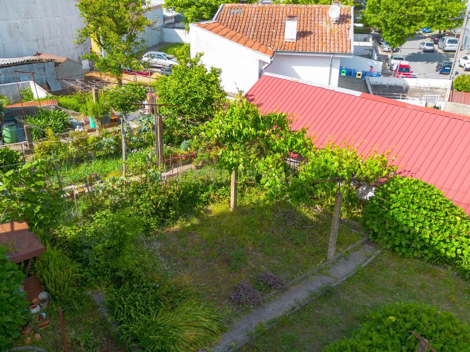 Villa i Gondomar, Porto - foto 5