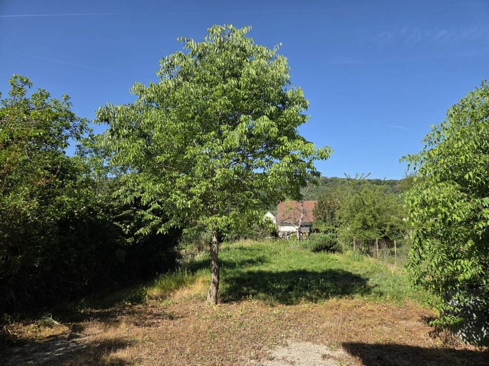 Villa i Cajarc, Lot - foto 1