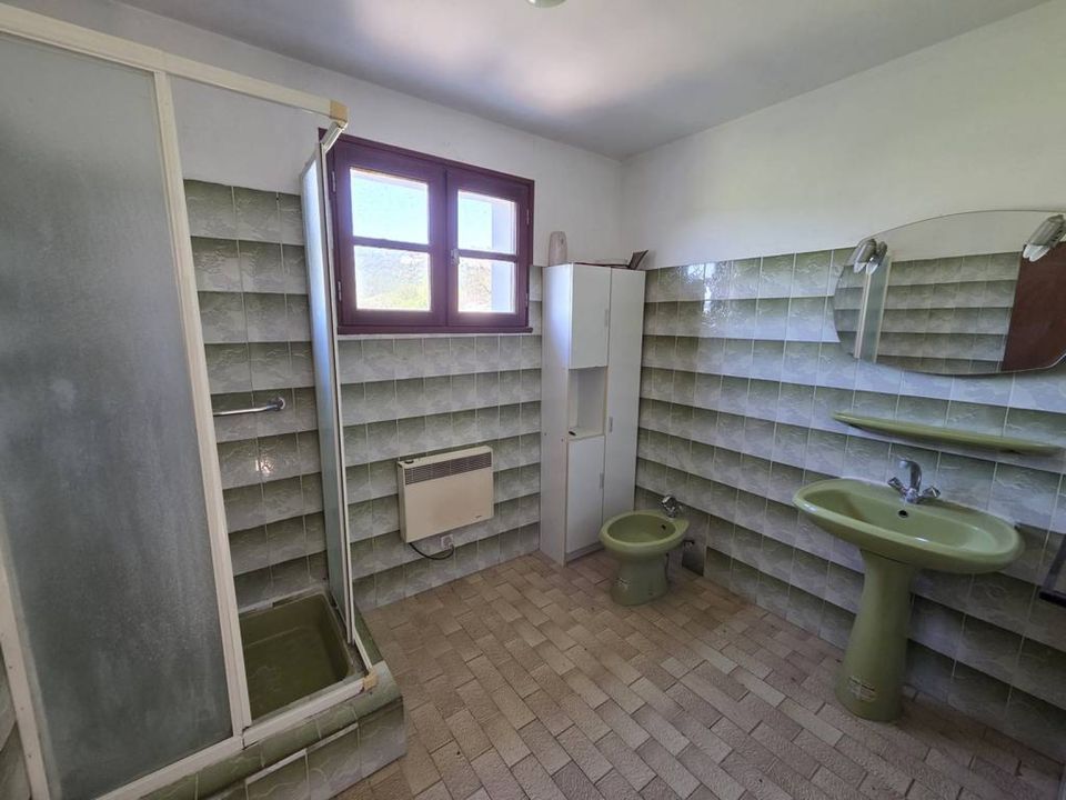 Villa i Cajarc, Lot - foto 2