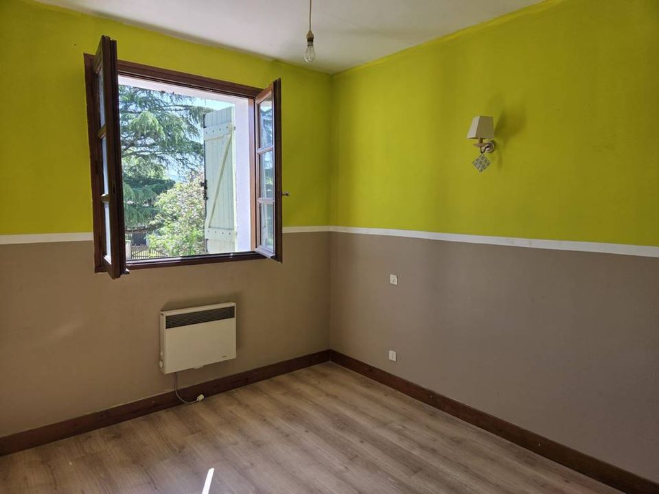 Villa i Cajarc, Lot - foto 4