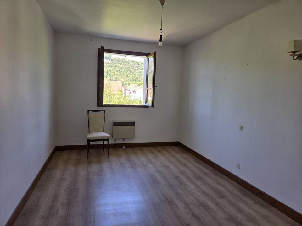 Villa i Cajarc, Lot - foto 5