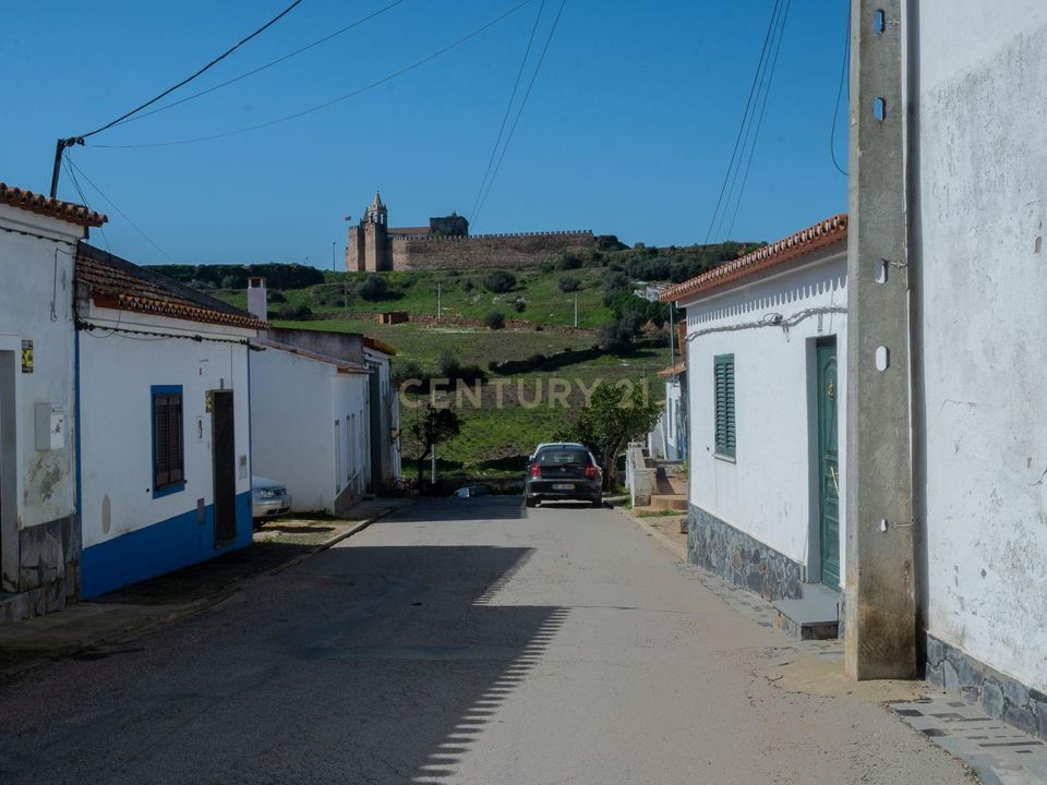 Villa i Mourao, Evora - foto 2