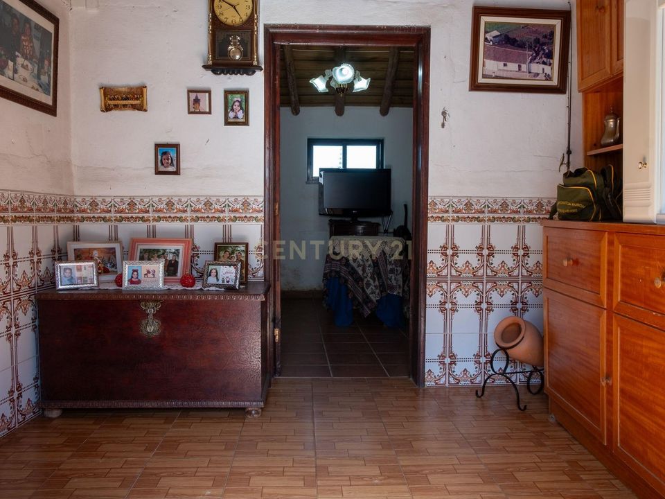 Villa i Mourao, Evora - foto 3