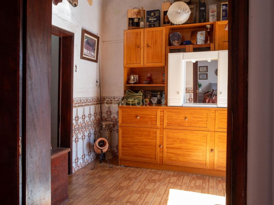 Villa i Mourao, Evora - foto 4