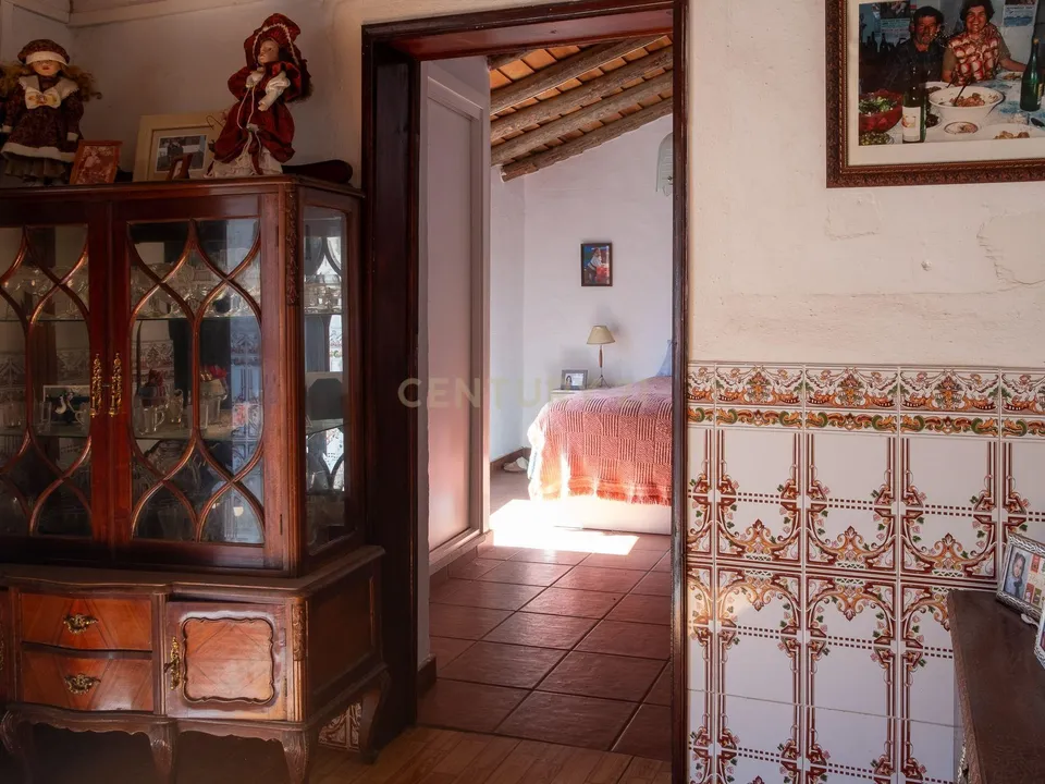 Villa i Mourao, Evora - foto 5