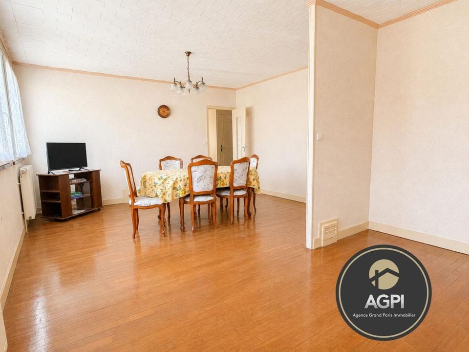 Villa i Vauhallan, Essonne - foto 4