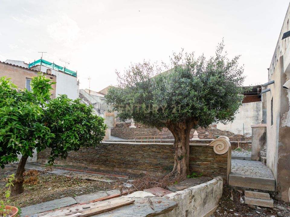 Villa i Mourao, Evora - foto 3