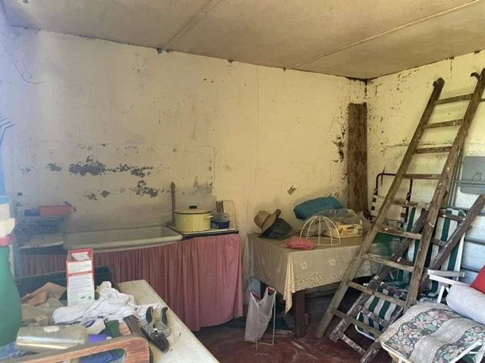 Helårsgrund i Bar-le-Duc, Meuse - foto 4