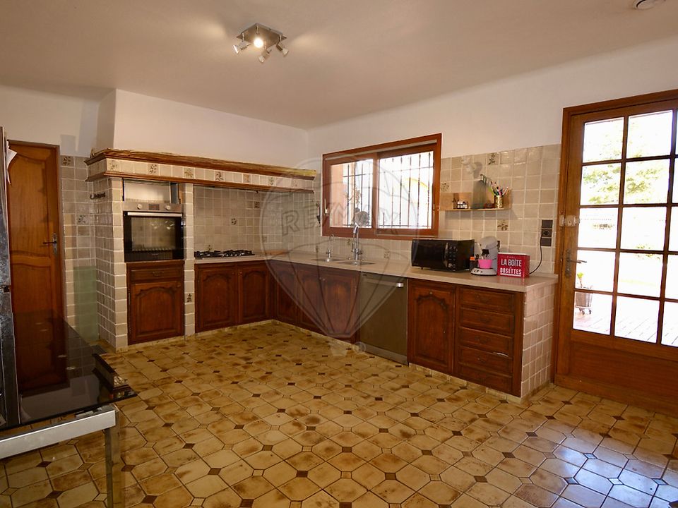 Villa i Le Muy, Var - foto 5