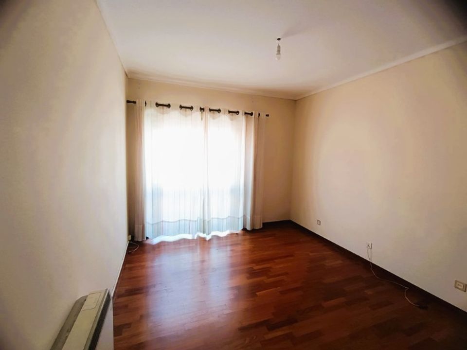 Lejlighed i Agueda, Aveiro - foto 3