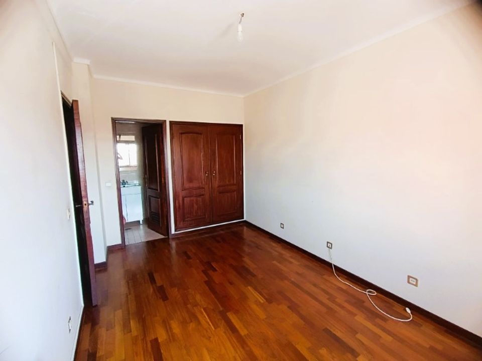 Lejlighed i Agueda, Aveiro - foto 4