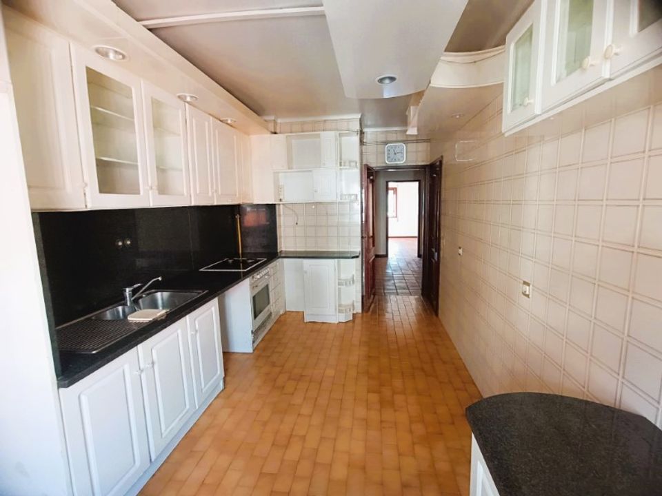 Apartament a Agueda, Aveiro - foto 4