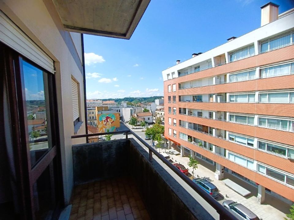 Apartament a Agueda, Aveiro - foto 3
