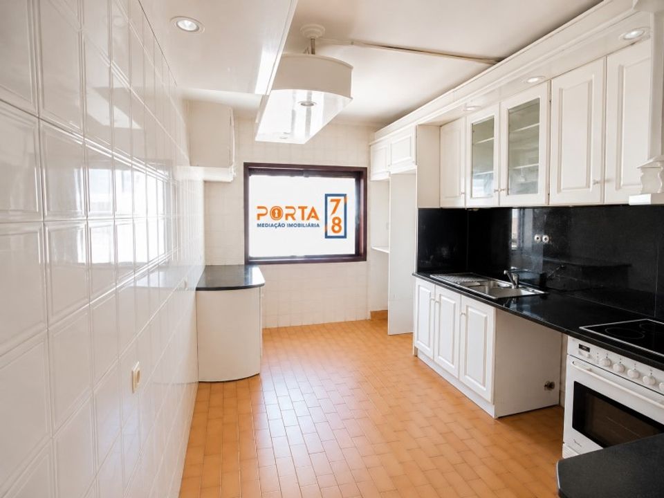 Apartament a Agueda, Aveiro - foto 5