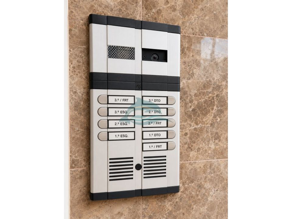 Duplex i Montijo, Setubal - foto 5