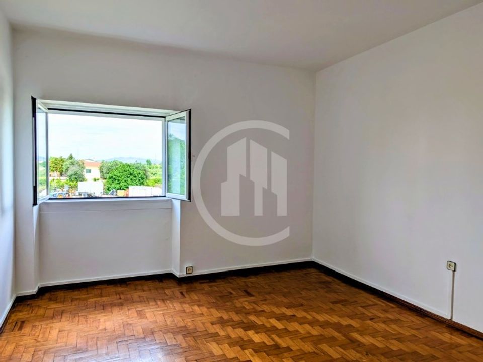 Lejlighed i Caria, Castelo Branco - foto 2