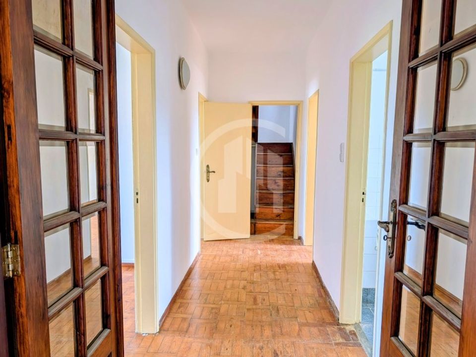 Lejlighed i Caria, Castelo Branco - foto 4