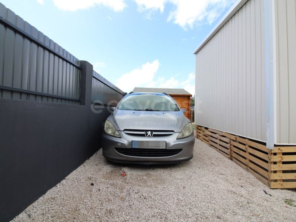 Mobil-hjem i Fernao Ferro, Setubal - foto 3