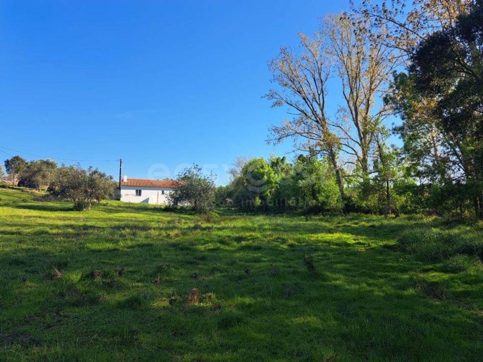 Farm i Odemira, Beja - foto 5