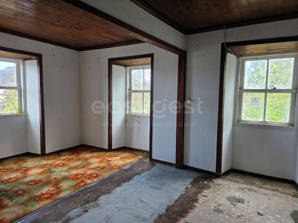 Villa i Madalena, Pico - foto 5