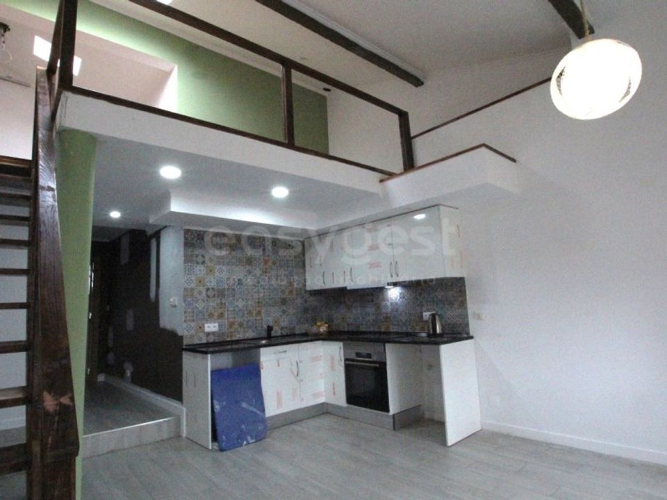 Villa i Cadaval, Lisbon - foto 1