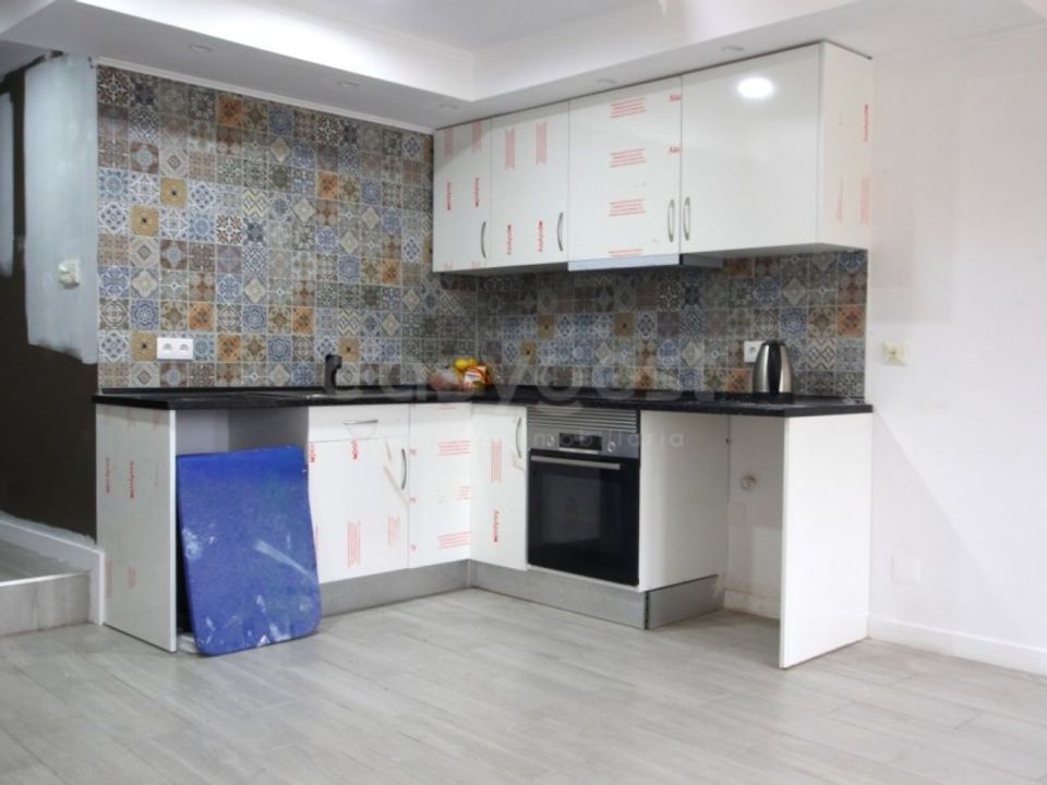 Villa i Cadaval, Lisbon - foto 3
