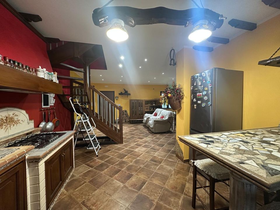 Apartament a Civita Castellana, Viterbo - foto 2