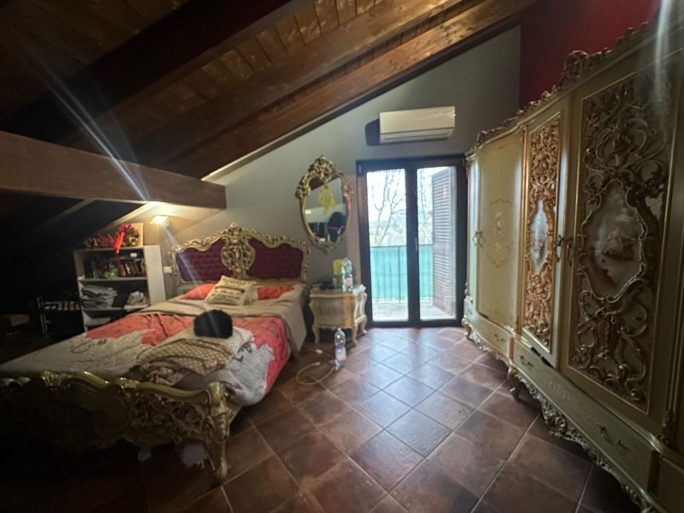 Apartament a Civita Castellana, Viterbo - foto 3