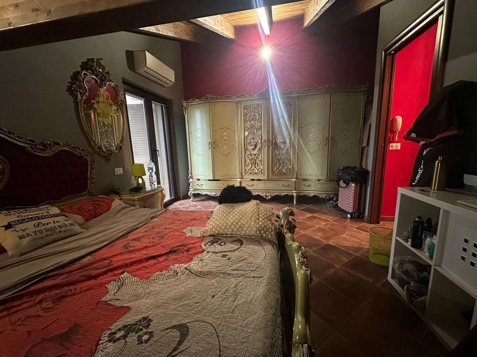Apartament a Civita Castellana, Viterbo - foto 4