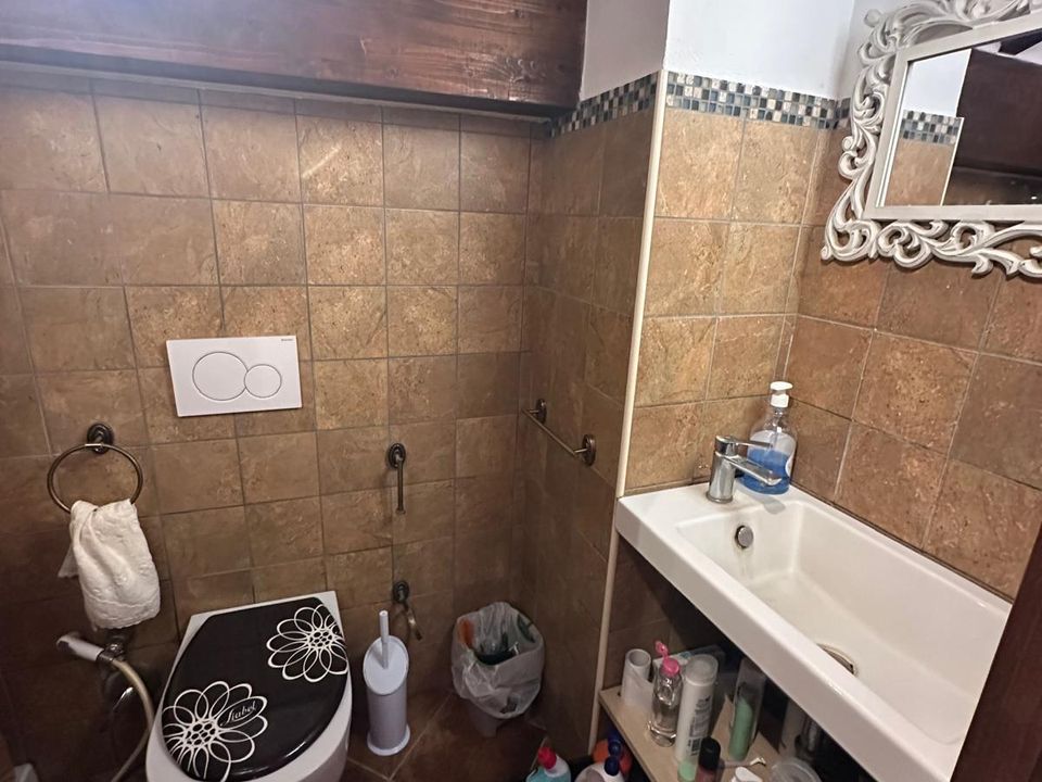 Apartament a Civita Castellana, Viterbo - foto 5