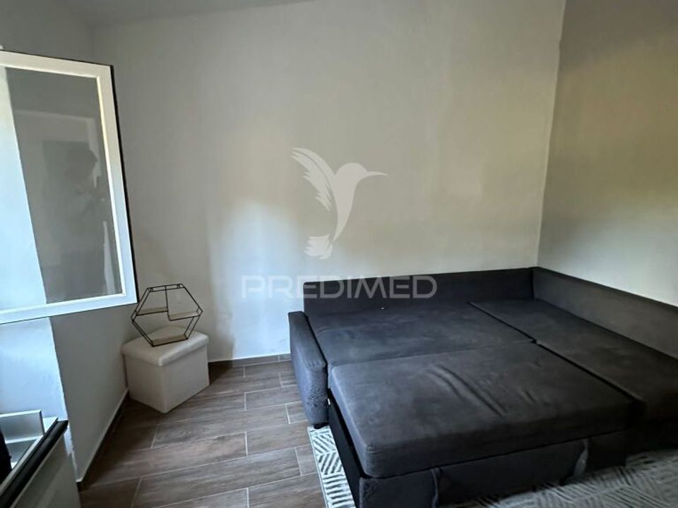 Farm hus i Portalegre, Portalegre - foto 3