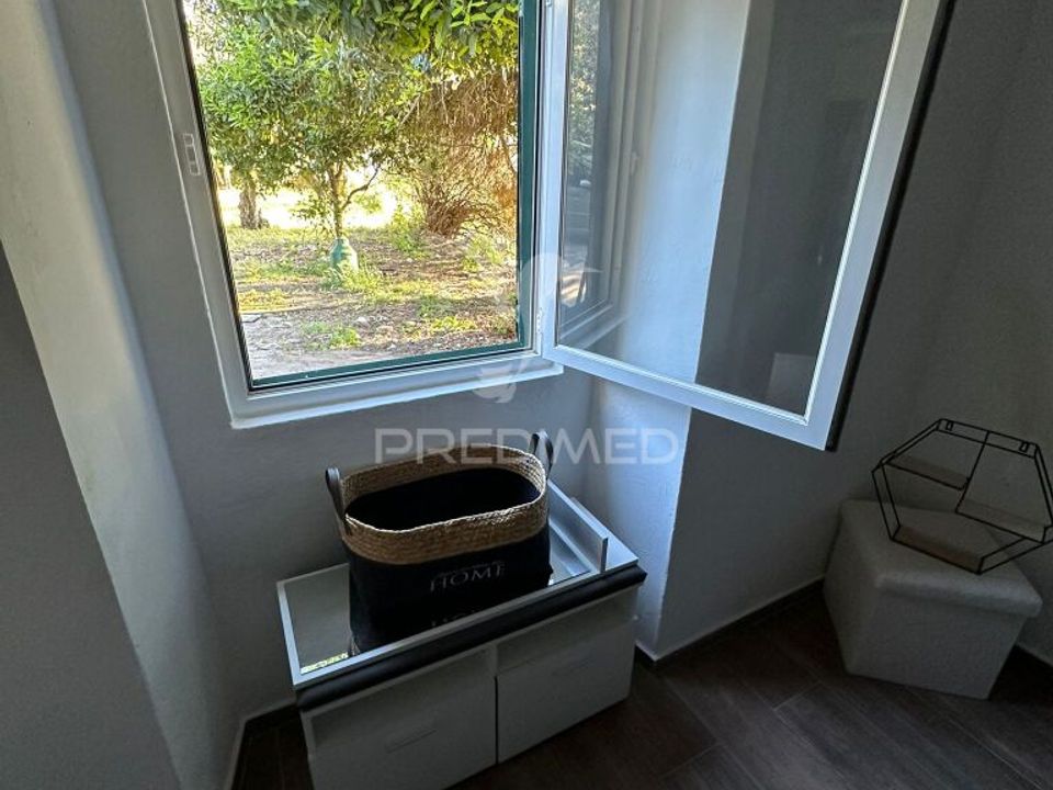 Farm hus i Portalegre, Portalegre - foto 4