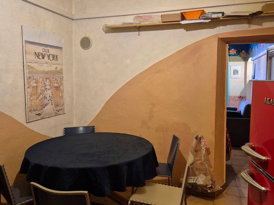 Lejlighed i Sarzana, La Spezia - foto 3