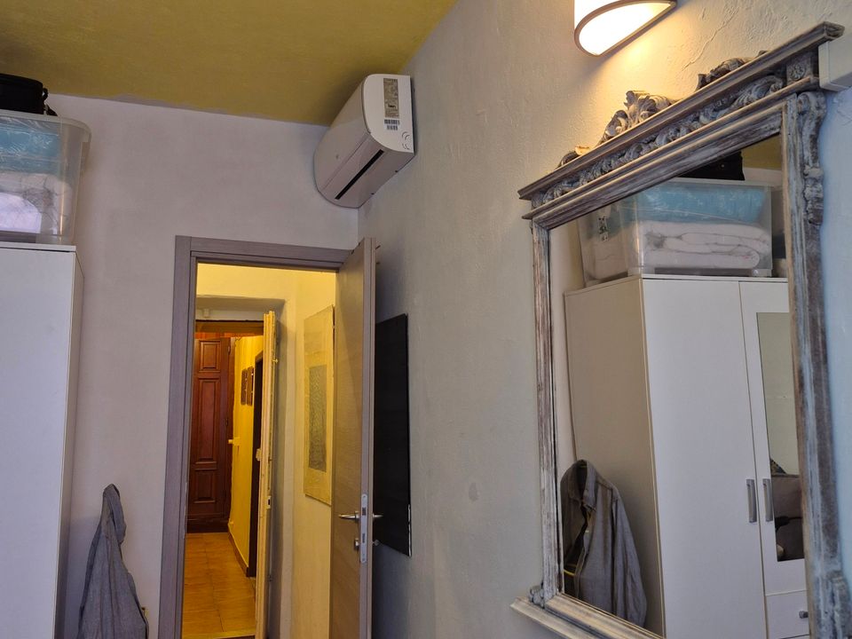 Lejlighed i Sarzana, La Spezia - foto 4