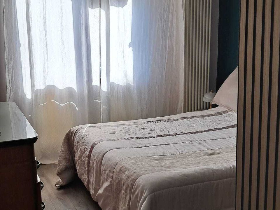 Lejlighed i Santo Stefano di Magra, La Spezia - foto 5
