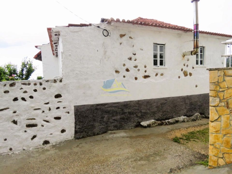 Villa i Miranda do Corvo, Coimbra - foto 1